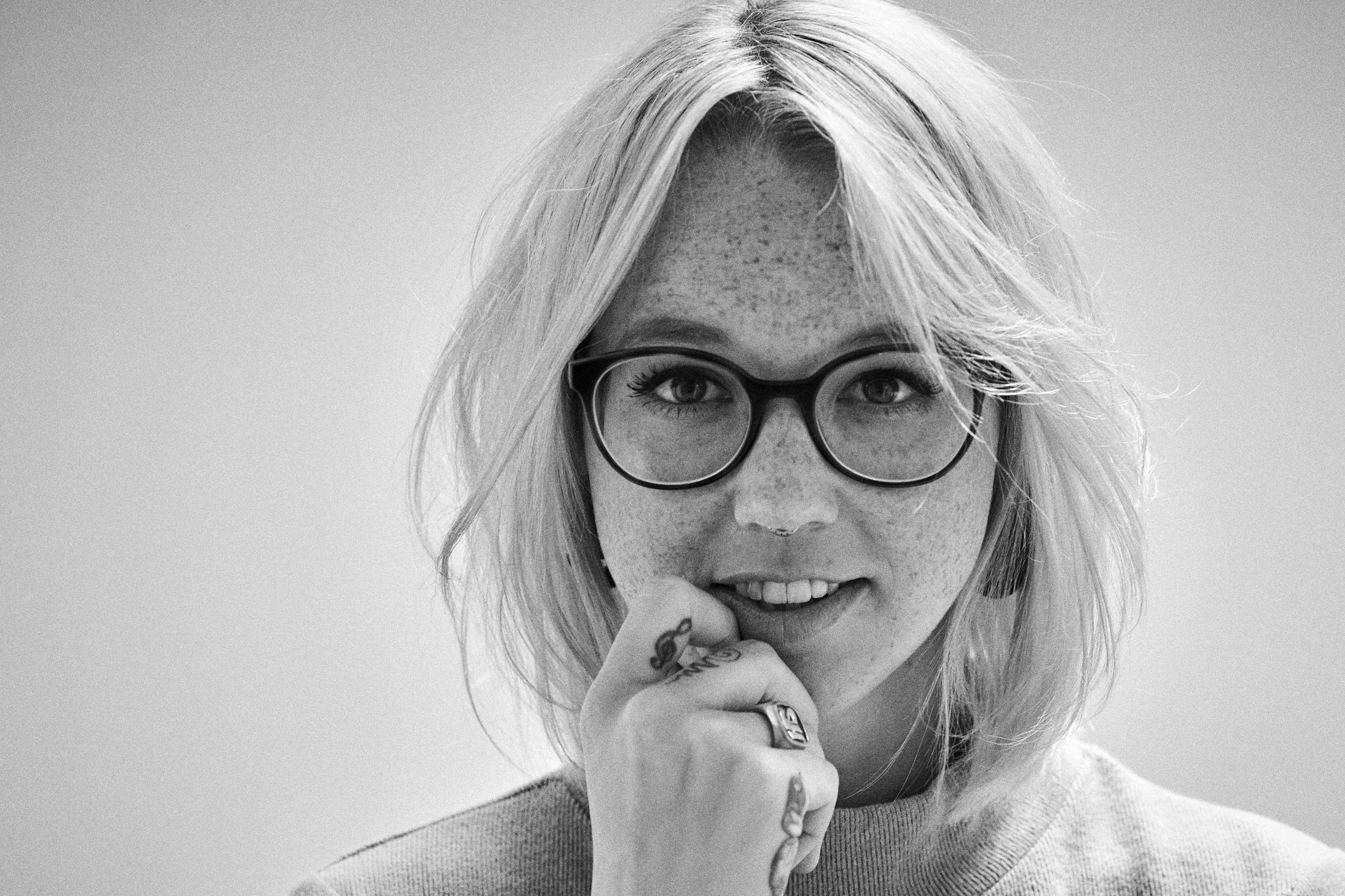 Stefanie Heinzmann décroche le prix Rünzi 2018